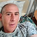 Сергей, 44 года