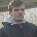 Алексей, 19 лет