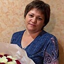 Наталья, 47 лет