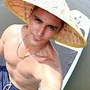Айдар, 32 года