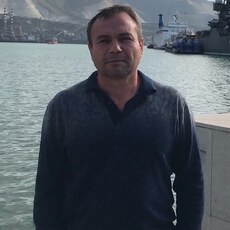 Фотография мужчины Дмитрий, 43 года из г. Новороссийск