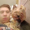 Илья, 22 года
