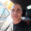 Пётр, 40 лет