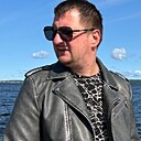 Николай, 38 лет