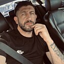 Александр, 35 лет