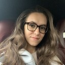 Алина, 33 года