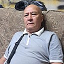 Равиль, 56 лет