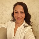 Татьяна, 36 лет