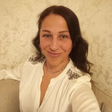 Фотография девушки Татьяна, 36 лет из г. Минск