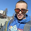 Михаил, 30 лет