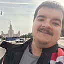Прохор, 23 года