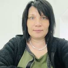 Фотография девушки Екатерина, 41 год из г. Уфа