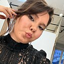 Лена, 24 года
