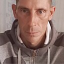 Александр, 43 года