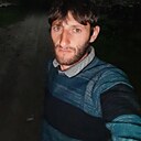 Hamlet, 38 лет