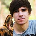 Владимир, 27 лет