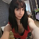 Надежда, 33 года