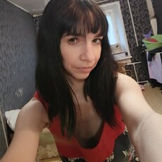 Надежда, 33 из г. Липецк.