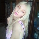 Ника, 28 лет
