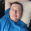 Максим, 32 года