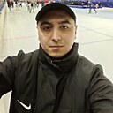 Данил, 30 лет