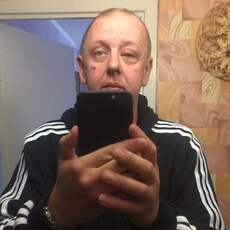 Фотография мужчины Сергей, 50 лет из г. Новополоцк