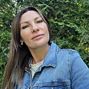 Наталья, 49 лет