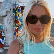 Фотография девушки Алёна, 39 лет из г. Владимир