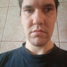 Фотография мужчины Сергей, 33 года из г. Кисловодск