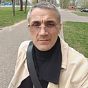 Артур, 40 лет