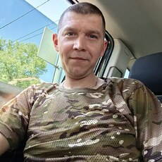 Фотография мужчины Алексей, 35 лет из г. Калуга