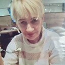 Марьяна, 35 лет