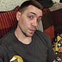 Алексей, 36 лет