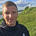 Matt Fax, 28 лет