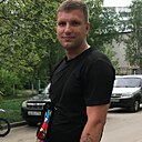 Matt Fax, 28 лет