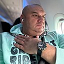 Вячеслав, 52 года