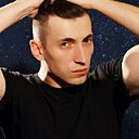 Константин, 33 года