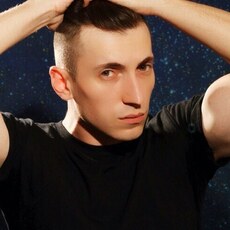 Фотография мужчины Константин, 33 года из г. Костанай