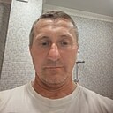 Владимир, 49 лет