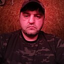 Tarkinec, 42 года