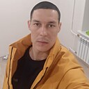 Stas On, 41 год