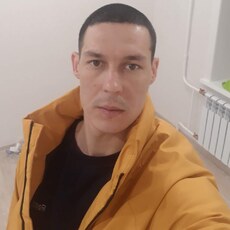 Фотография мужчины Stas On, 41 год из г. Благовещенск