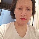 Алла, 49 лет