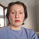 Алла, 49 лет