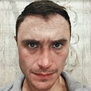 Александр, 38 лет