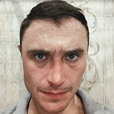 Фотография мужчины Александр, 38 лет из г. Норильск