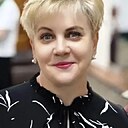 Наталья, 46 лет