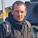 Рома, 35 лет