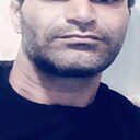 Sahin, 36 лет