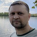 Михаил, 45 лет